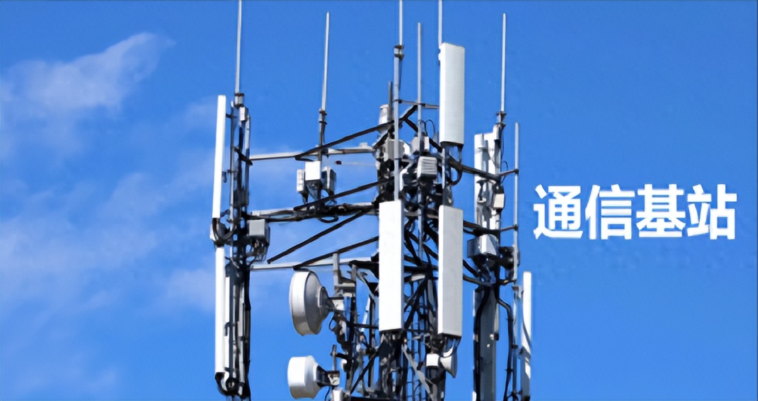 iphone15虚标5g是真的吗,苹果15是5g吗和中国的5g一样吗