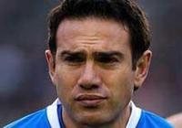 米切尔克里克澳大利亚国家队,澳大利亚国家队阵容