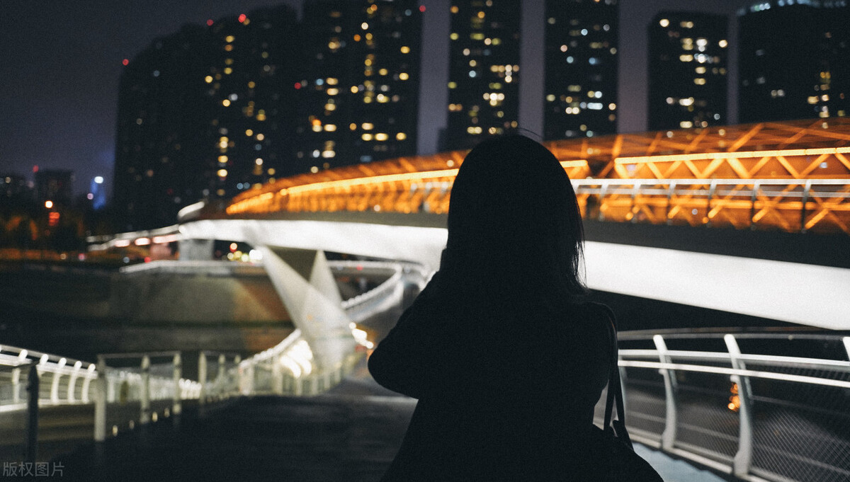 关于女人抒情的歌曲,经典抒情歌关于女人