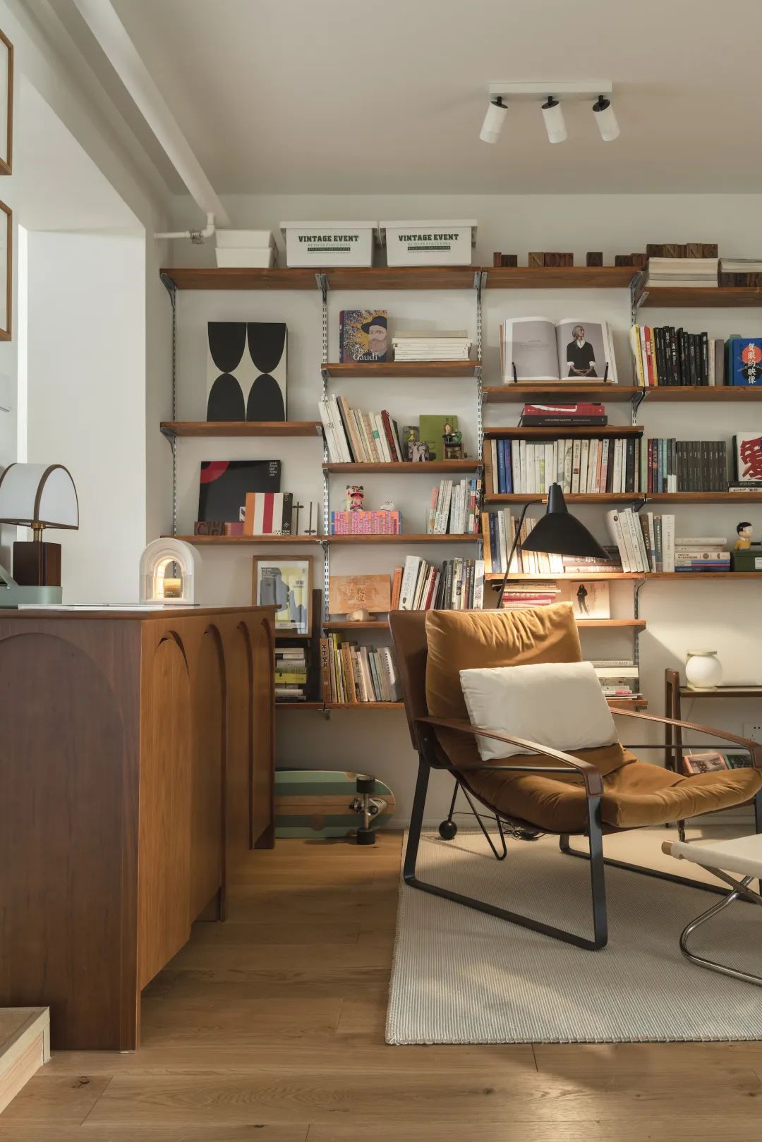 北京65平老破小,北京城六区的老破小