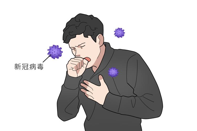 新冠三阳一般几天能好,新冠三阳患者有哪些症状