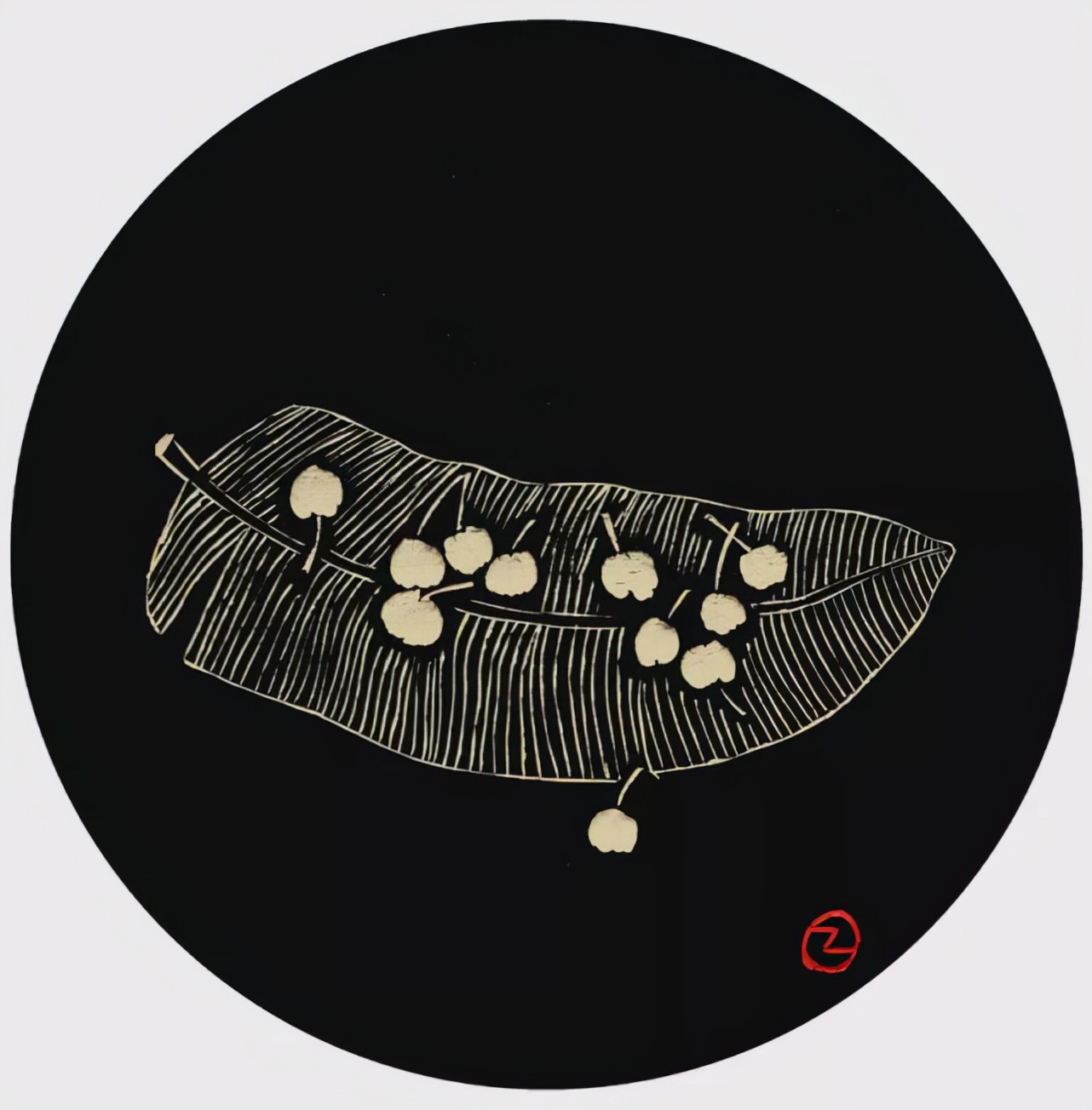 《木上江南》：小美好小确幸终成风景