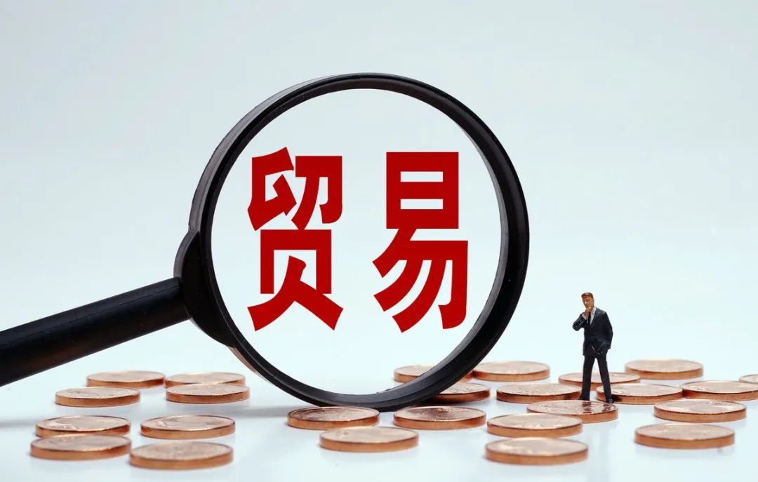 别再说美国离不开中国产品，这些扎根在中国的美国货，你知道吗？