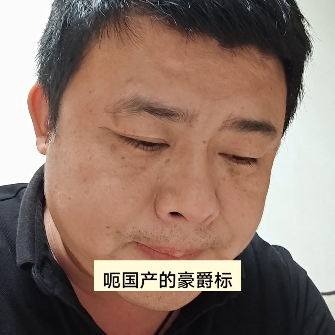 国产摩托车品牌排行榜豪爵,豪爵唯一打败本田的摩托车品牌