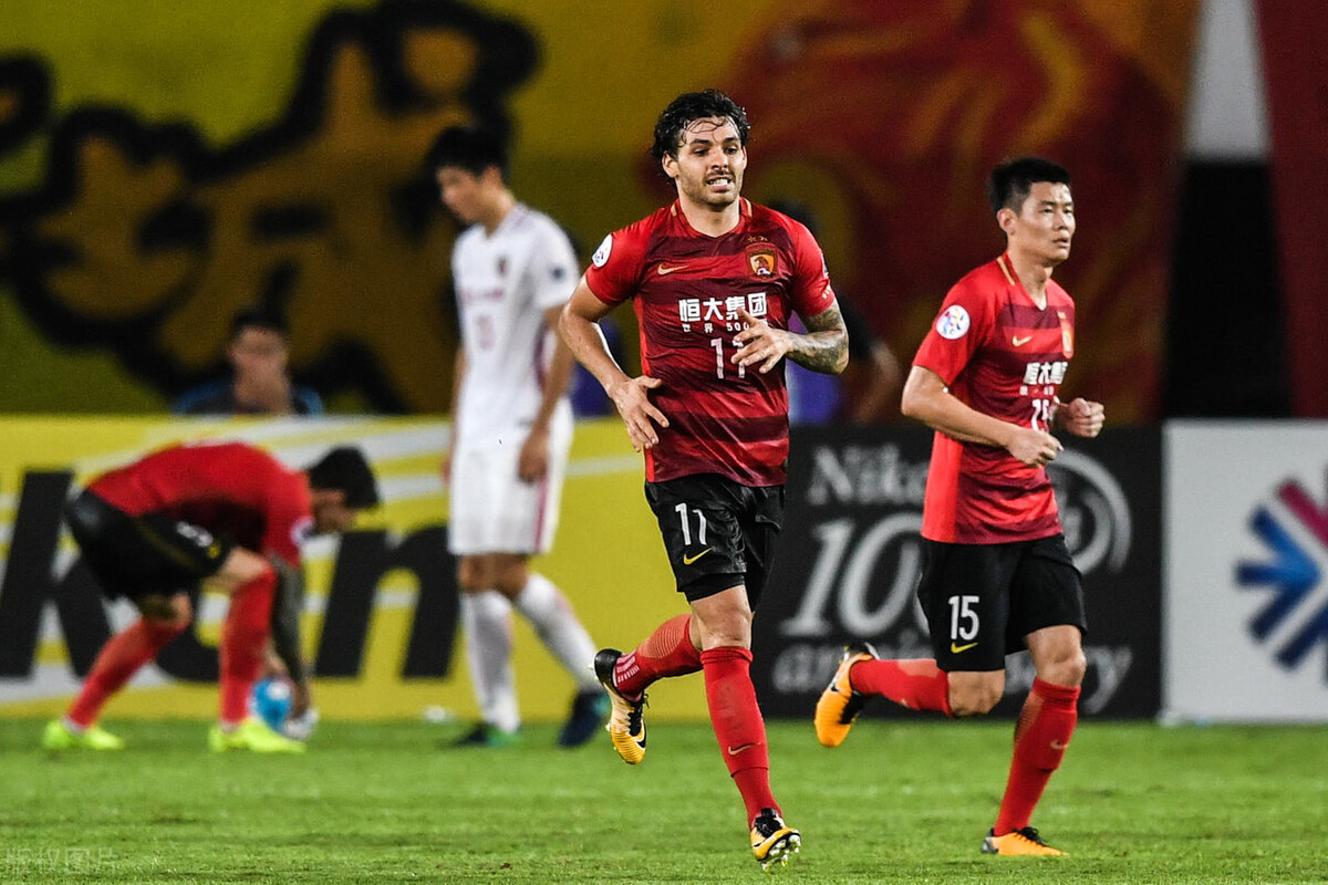 中国足球一定会越来越好,中国足球会再次崛起吗