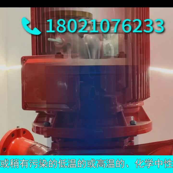 上海连成集团有限公司销售,上海连成集团销售怎么样