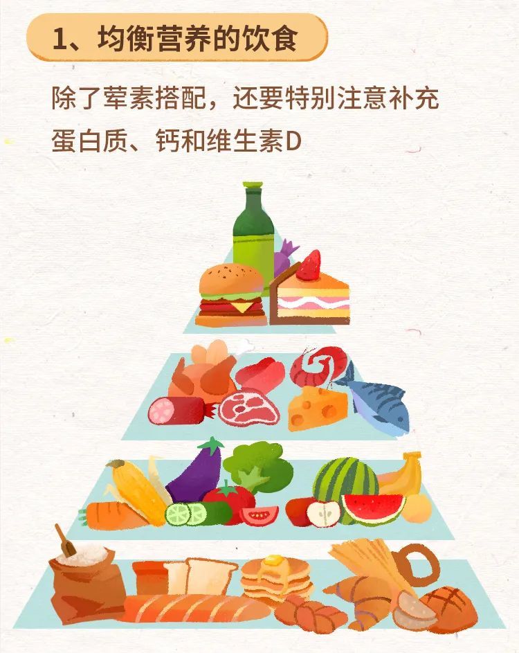 宝宝身高体重标准对照表2022,儿童身高标准对照表2022男孩女孩