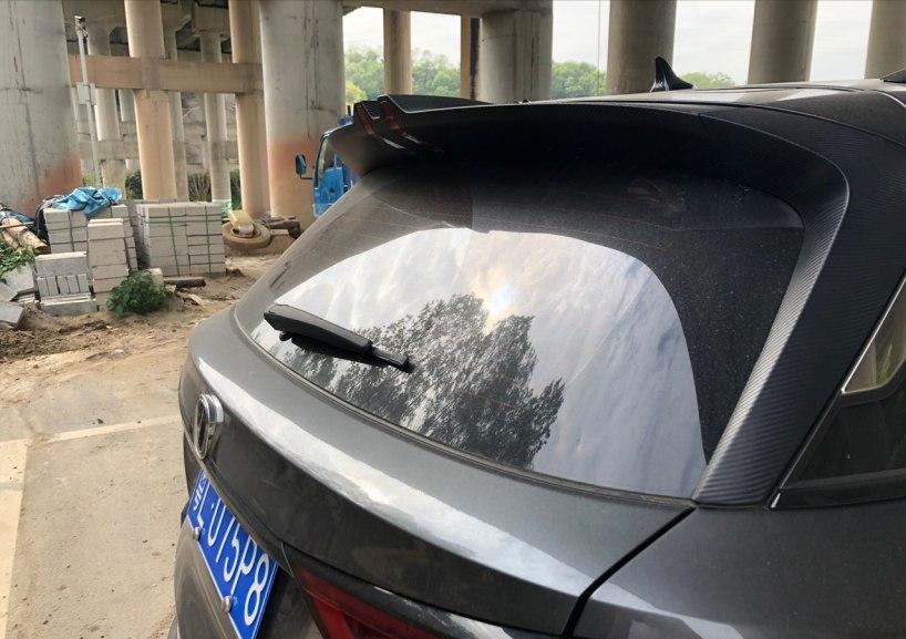 深圳市甘坑客家小镇一日游,布吉甘坑客家小镇有什么好玩的