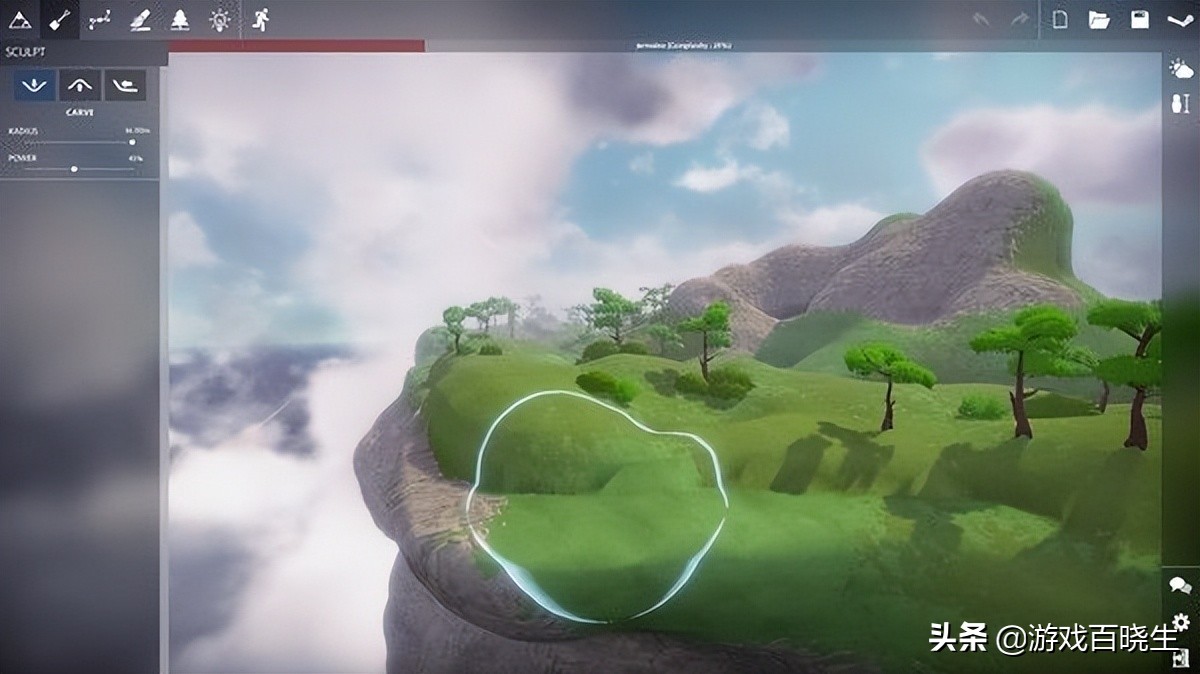 好玩的steam免费游戏不吃配置,steam游戏推荐免费单机游戏