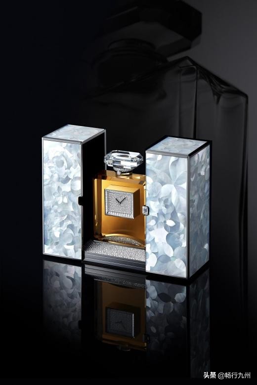 香奈儿n5香水圣诞款,香奈儿n5淡香水红色版特别限量版