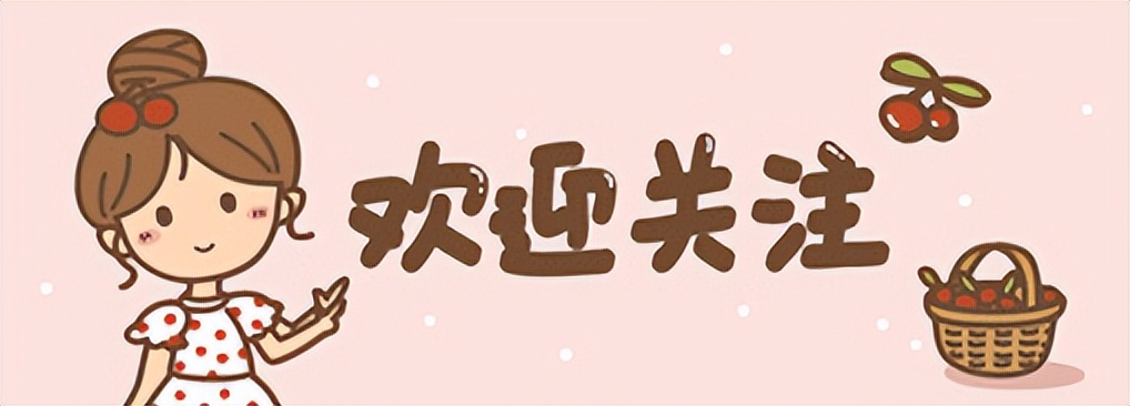 联想pad壁纸,联想padplus主题壁纸