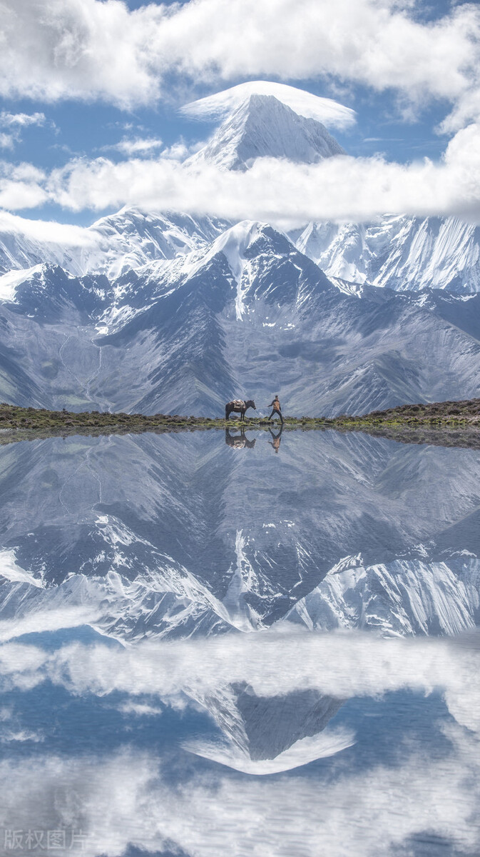 四川九寨沟旅游多少钱跟团,南阳到四川跟团旅行要多少钱