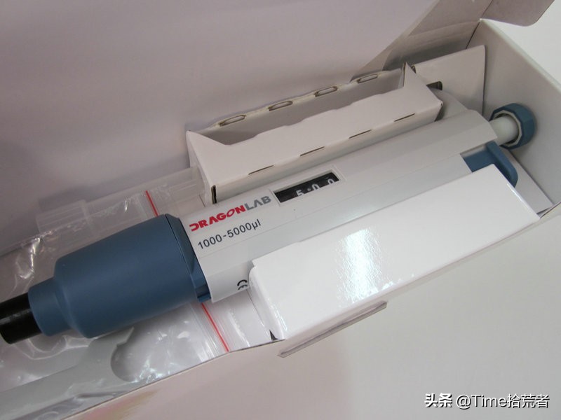 特殊标本采集操作流程视频,实验室移液方法