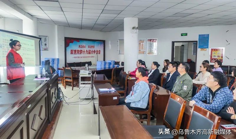 市域社会治理助推社区治理,聚焦群众需求提升城市治理水平