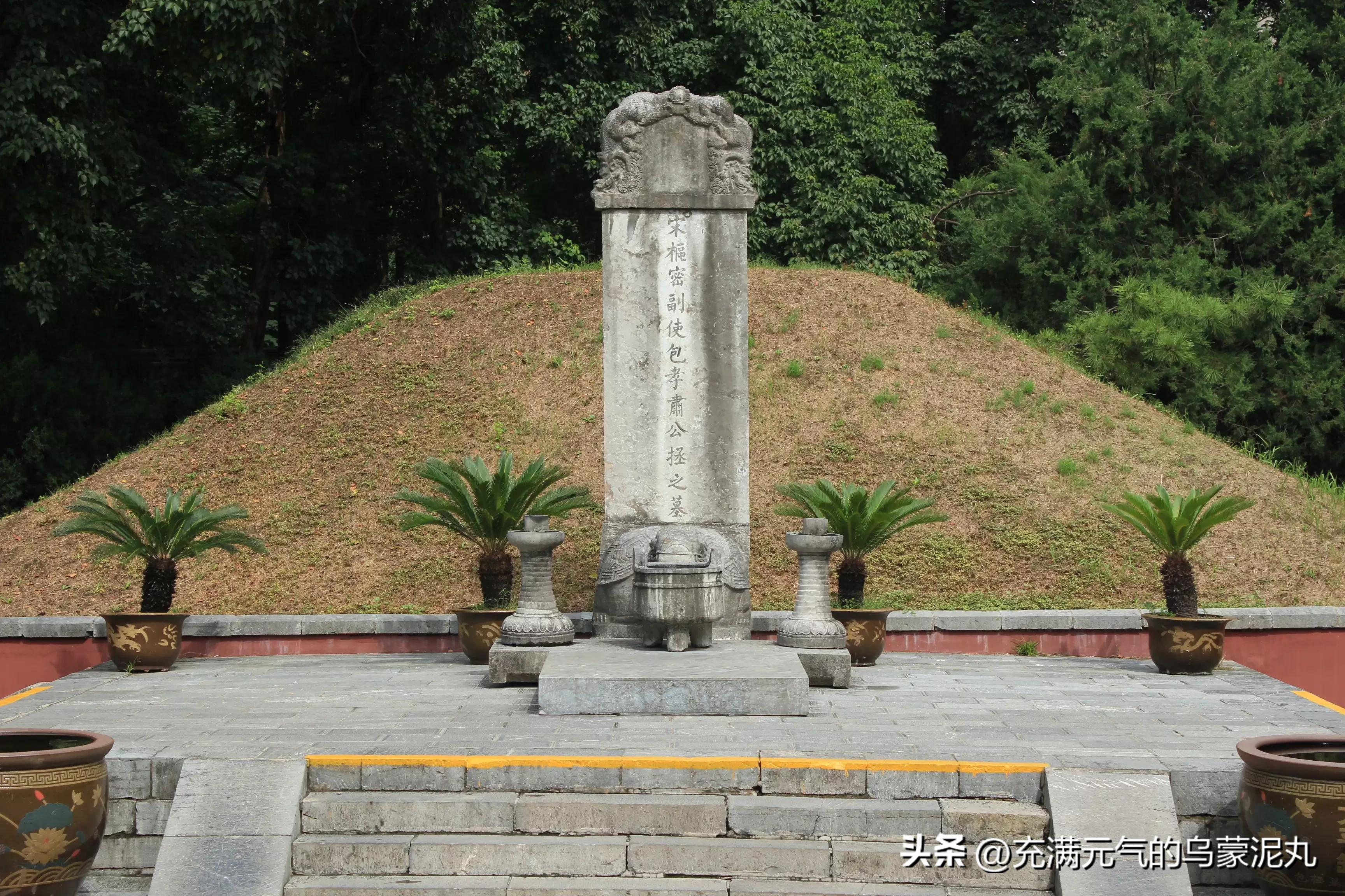 被保健品蛊惑的老人,被保健品骗的老人