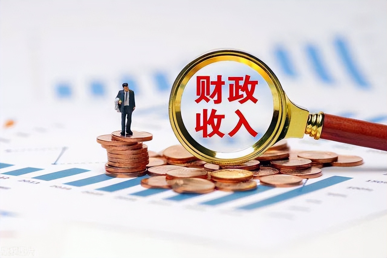 一张图读懂经济指标,知识点三个重要的经济指标解读