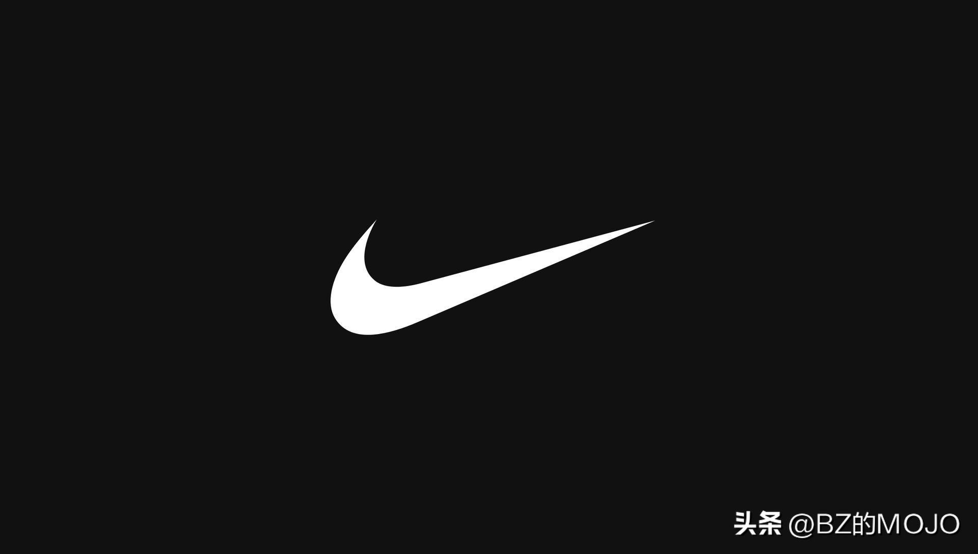 男士休闲高端品牌都有哪些,男士高端运动品牌衣服十大排名