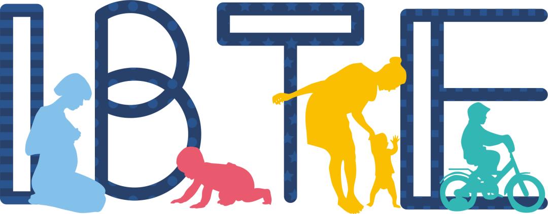 美梦思床垫厂名字,广东美梦思床具有限公司怎么样