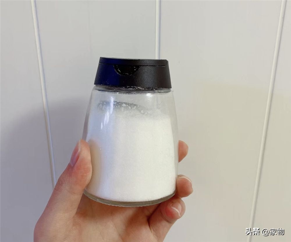 宜家十大冷门小物件,宜家便宜又实用的小物品