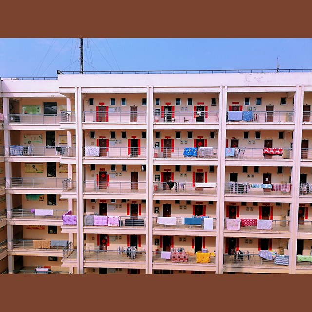 桂林医学院和广西医科大学哪个好,桂林医学院和右江医学院哪个厉害