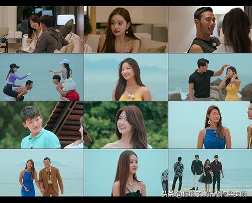 宋智雅单身即地狱名牌穿搭 (宋智雅是白富美吗)