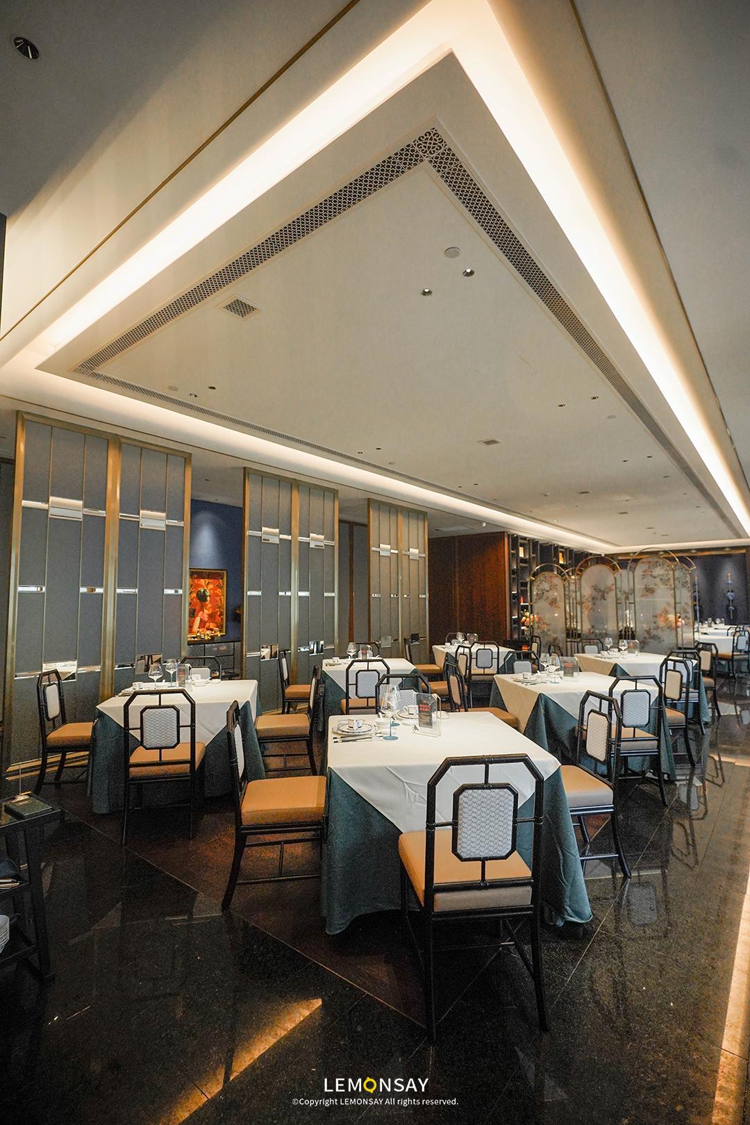 明星都打卡的店,明星也有打卡的店