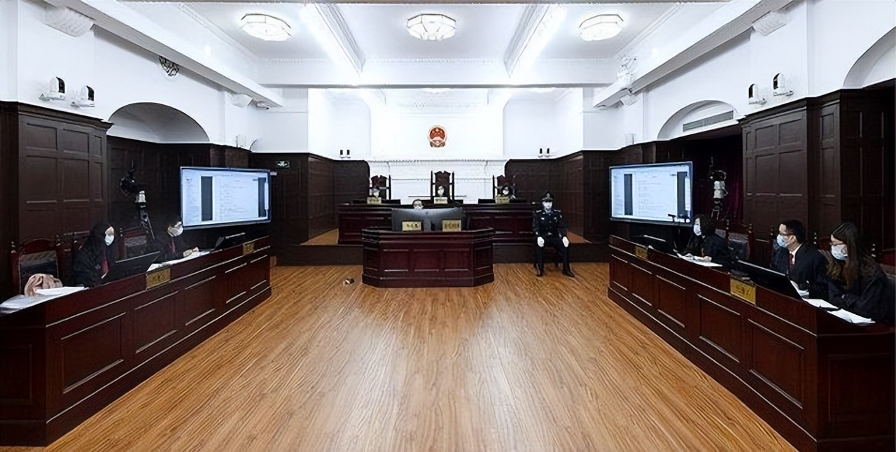 中千万大奖，被人冒领，起诉体彩中心，清河律师：如何避免？