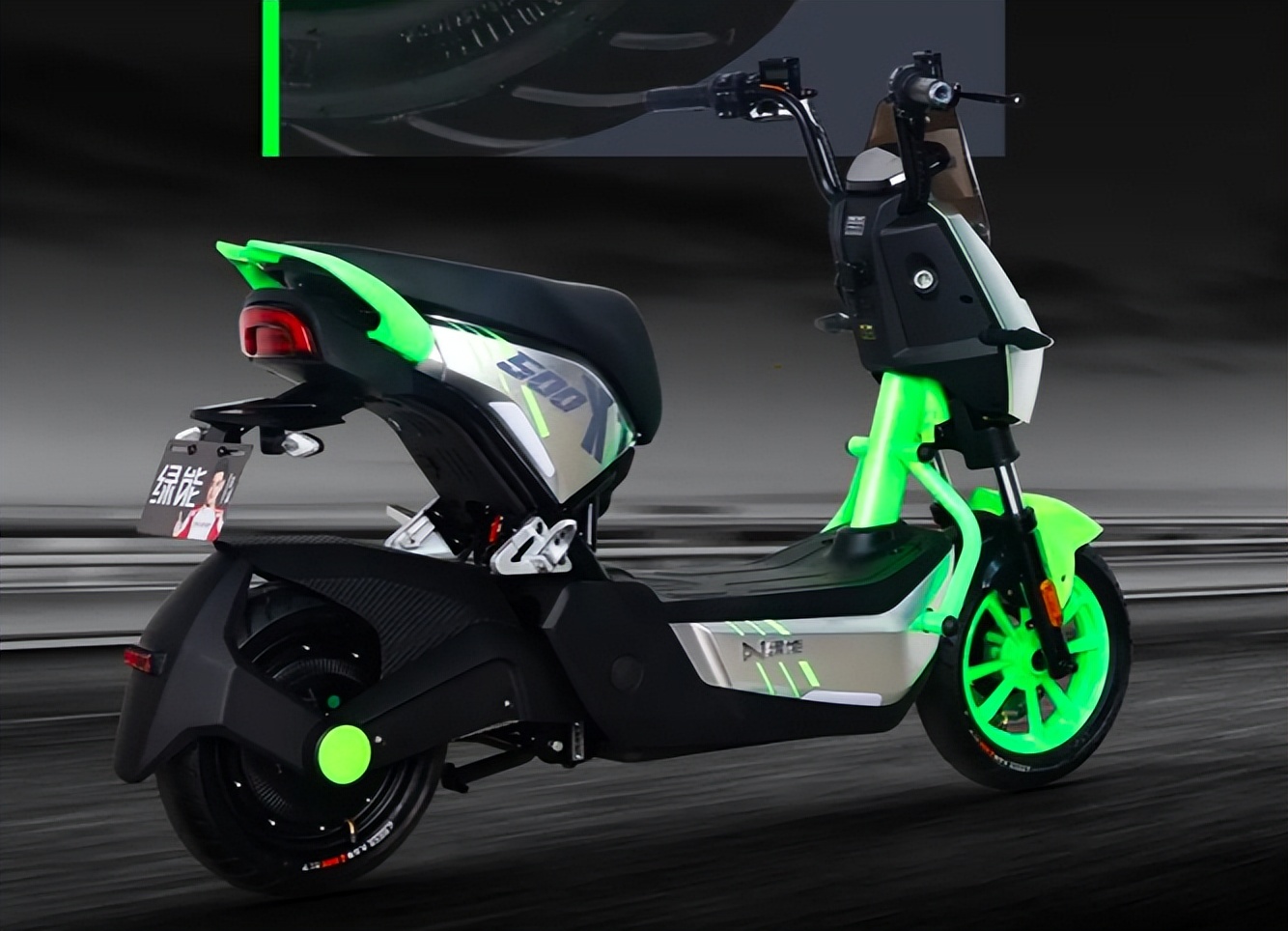 绿驹电动车所有车型图片及价格,绿驹电动车新款价格表及图片