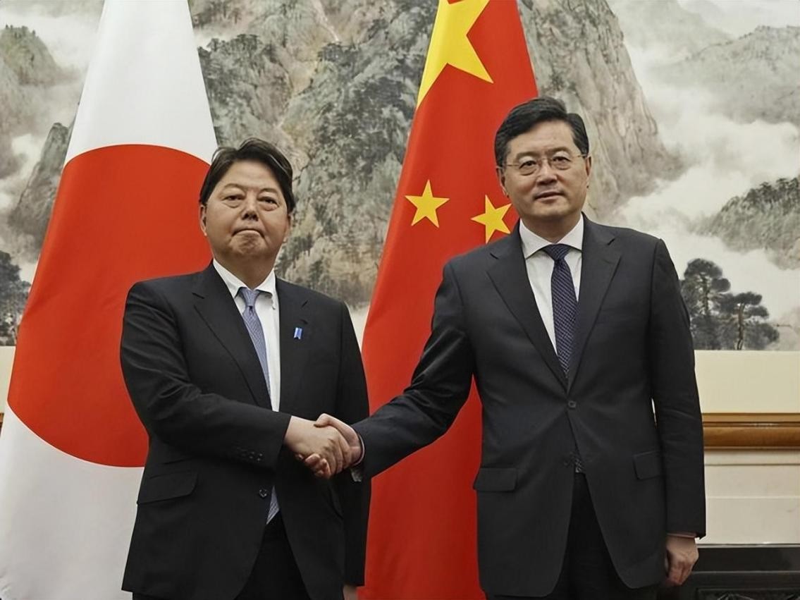 中俄战略对俄罗斯的影响,中俄关系最新消息中俄演习