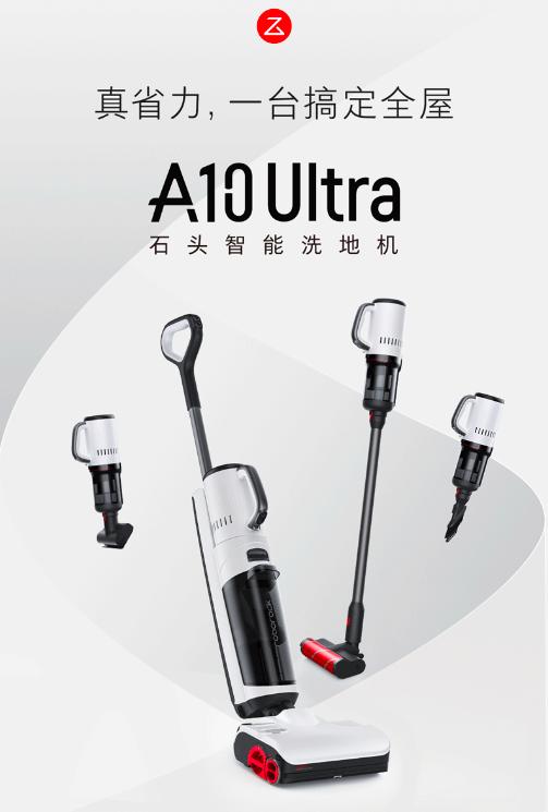 启明创投的最新消息,启明创投基金新消息