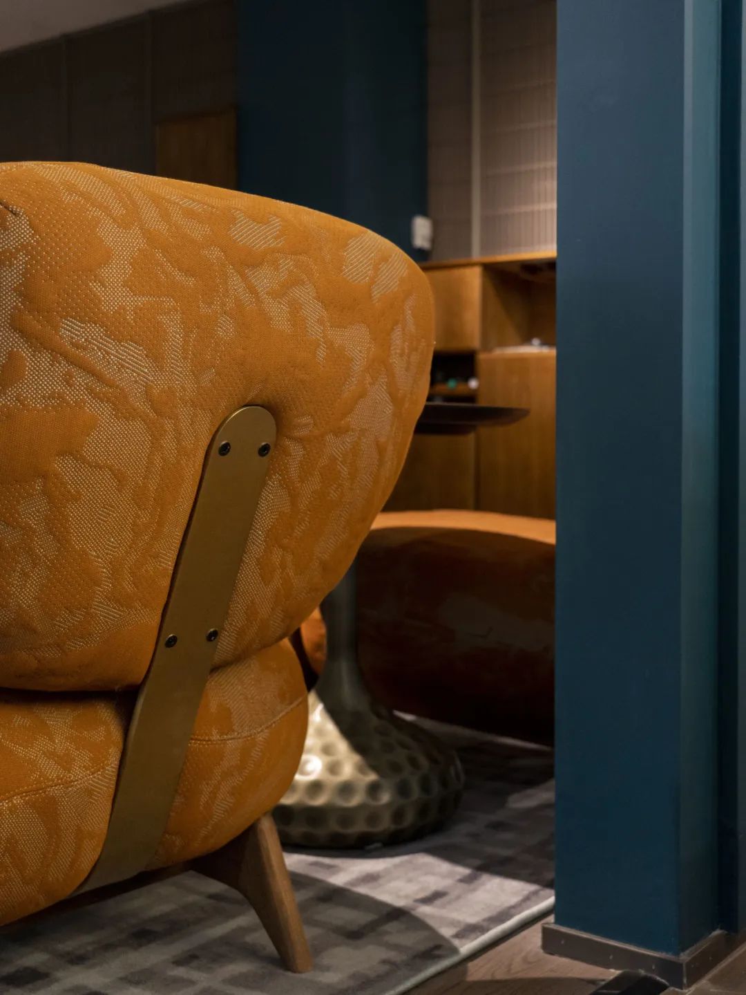 高晟家具效果图,三年磨一剑高晟家具