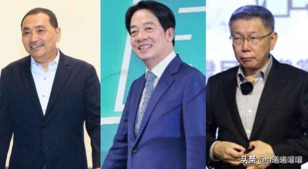 马英九批蔡英文“两国论”：台湾和大陆是一个中国的两个地区