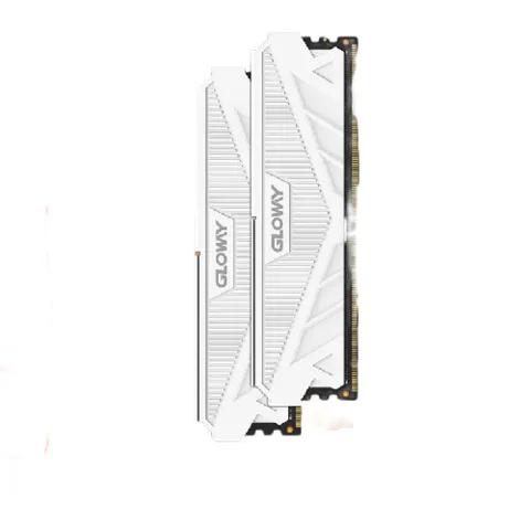 光威内存占有率,光威内存上市