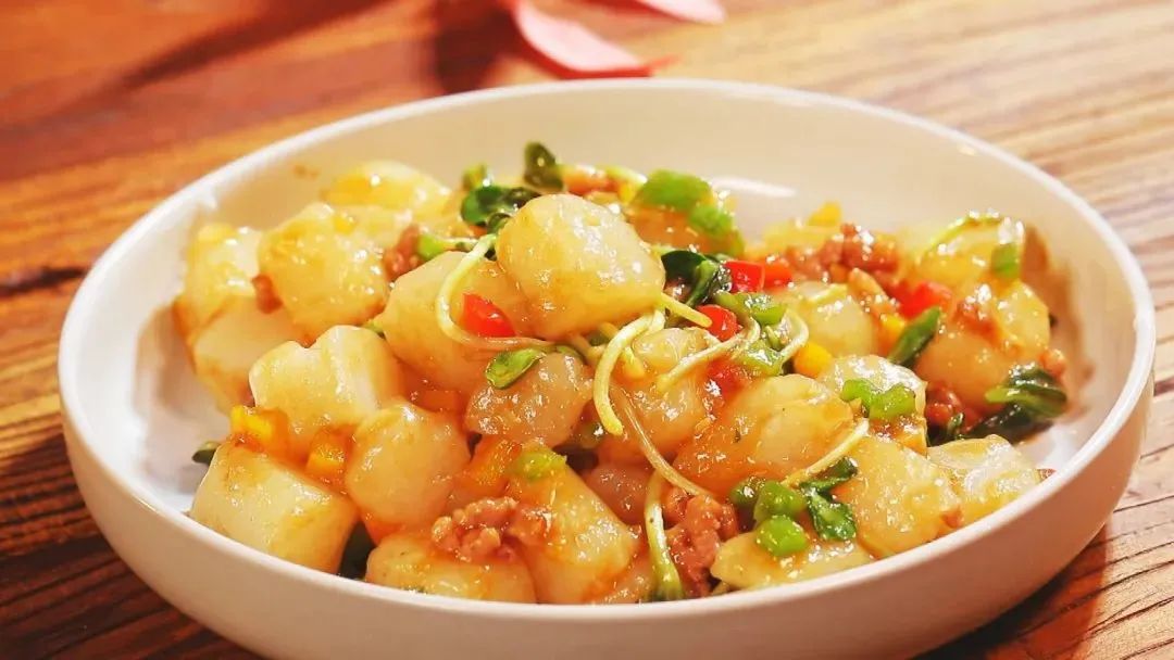 三种蔬菜降火效果最好,三种蔬菜清火最好