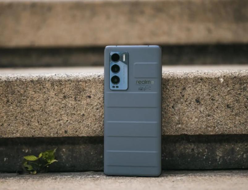 真我gt2大师探索版小白评测,真我gt2pro大师探索版小白测评