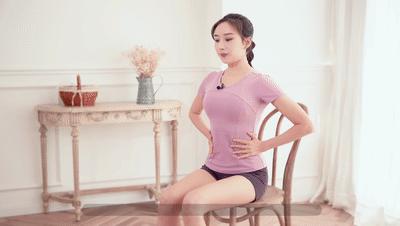 张颂文瘦肚子,张颂文大肚腩