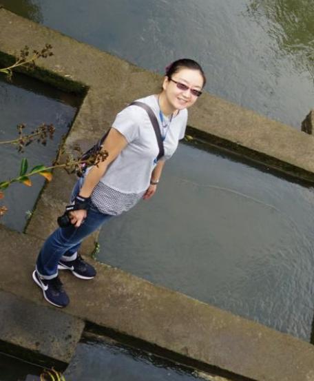 弘时考研机构,弘时美术考研