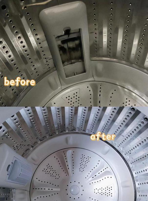 在国外比较好的国货护肤品,在国外畅销的国货