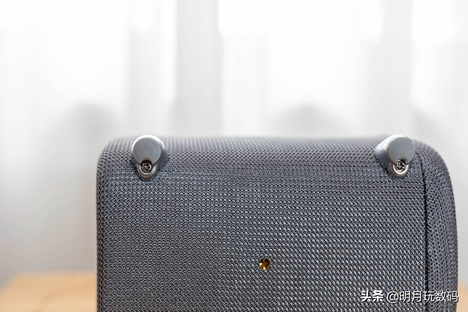 泰捷weboxt1投影仪和t1s怎么选,泰捷投影t1s缺点