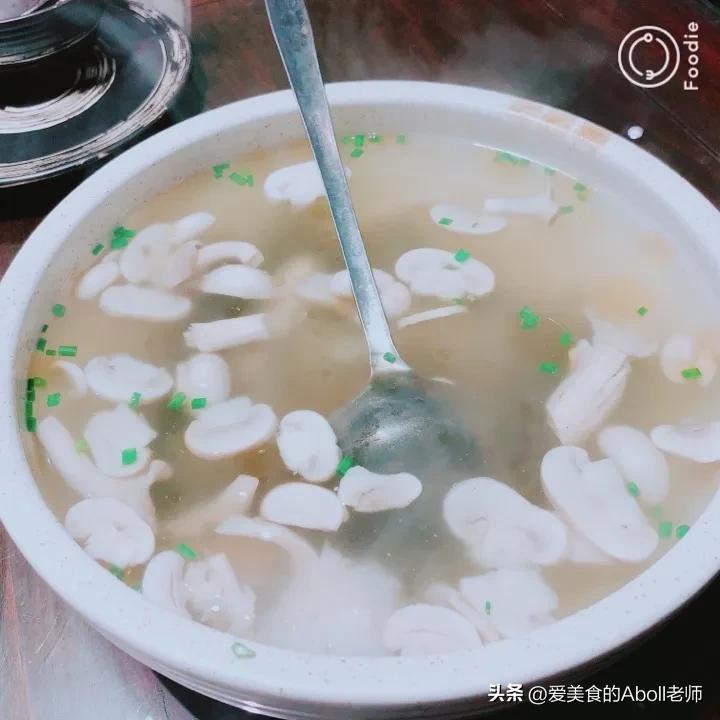 去无锡一定要吃什么,去无锡必吃的馆