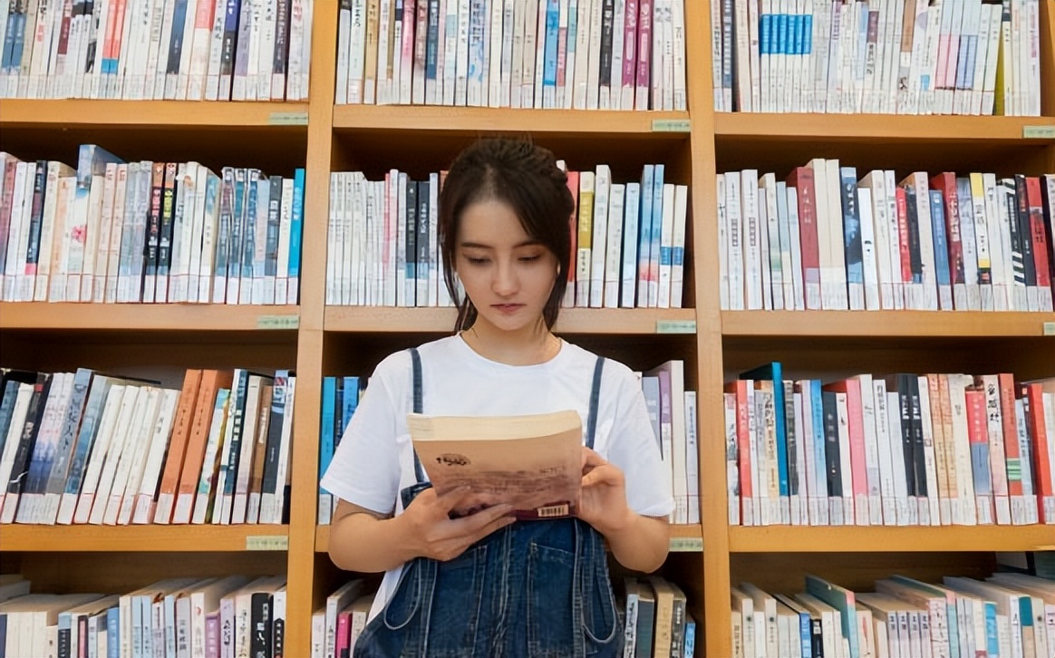 中职商务英语专业培养目标,商务英语的培养目标怎么写