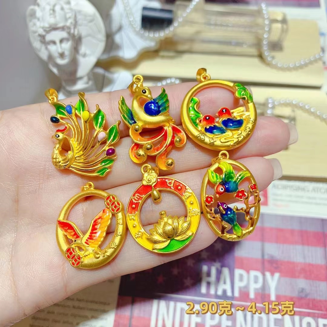 最新黄金首饰价格卖多少钱一克,最新黄金首饰昨天价格多少钱一克