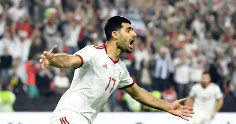 女足世界杯和男足世界杯有啥区别,世界杯是什么足球赛事