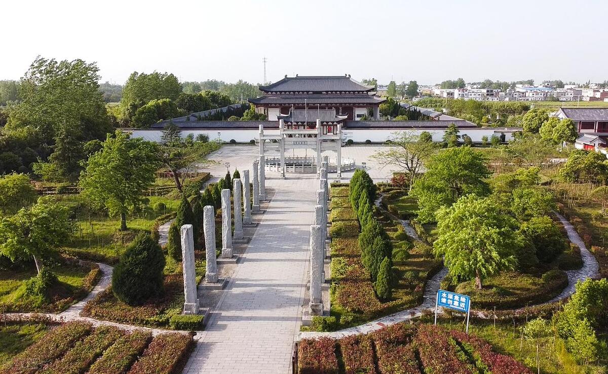 信阳市各个县区综合实力排行,潢川在信阳经济排名第几