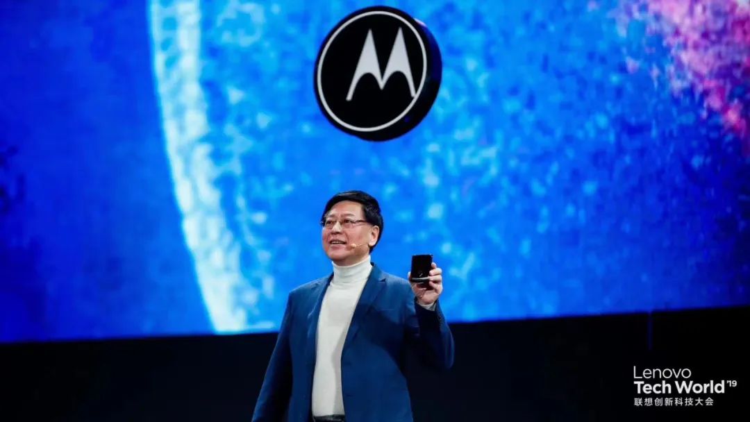 联想直播声卡ul20刀锋版,联想刀锋台式电脑