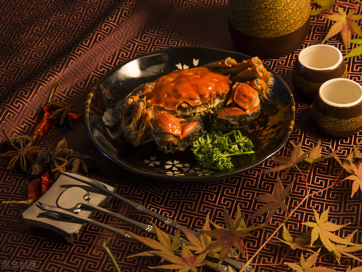 儿童感冒咳嗽不宜吃的食物,感冒咳嗽吃什么食物最好