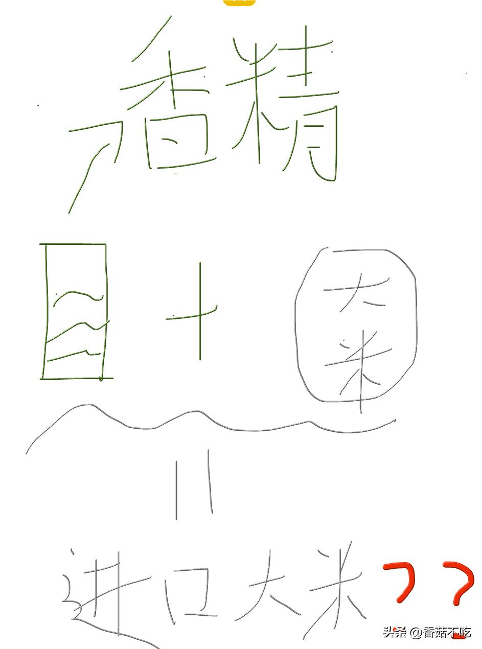 315打假的产品名单最新,315打假官网产品查询