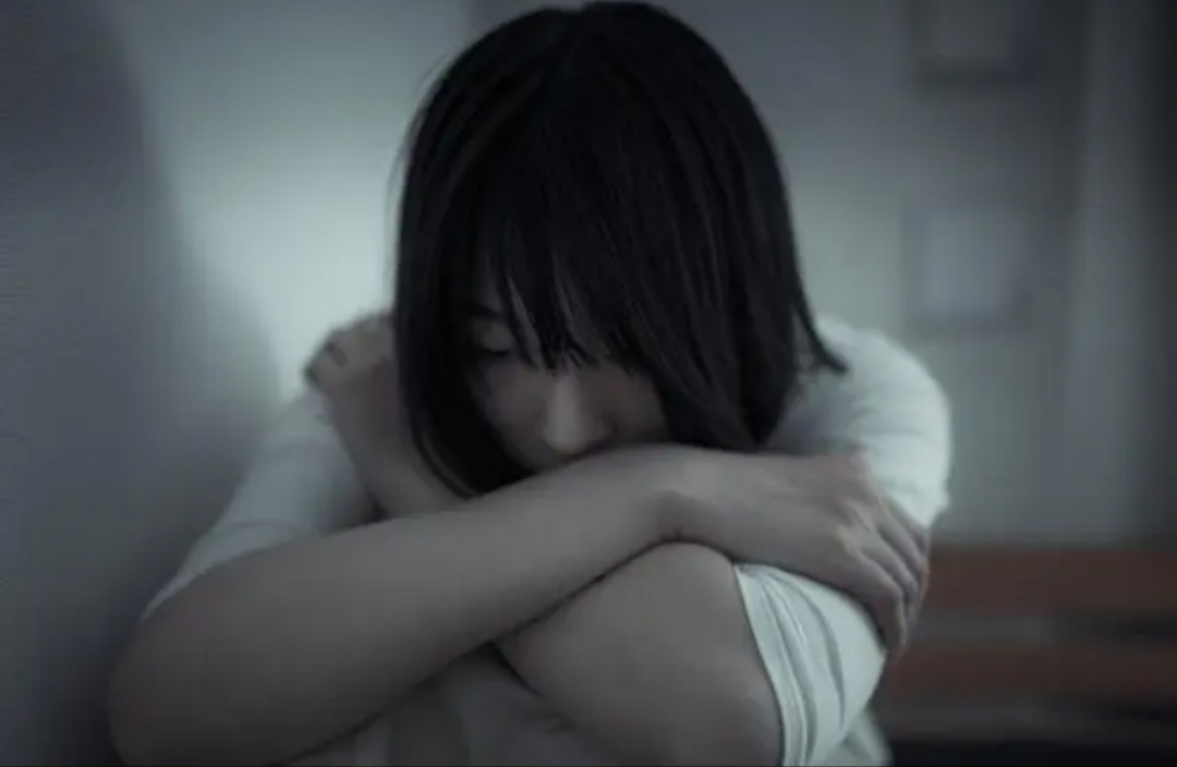 没有子宫了跟正常女人是一样的吗,女性天生没有子宫