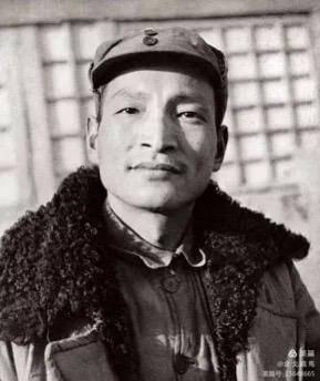 十六字诀速记口诀,十六字妙诀秘诀