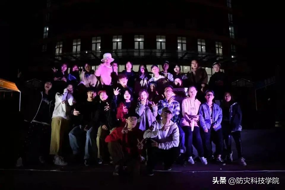 灏忓鐢熷弬瑙傞槻鐏惧噺鐏炬暀鑲查,鍙傝闃茬伨鍑忕伨鏁欒偛棣嗙殑鎰熷彈